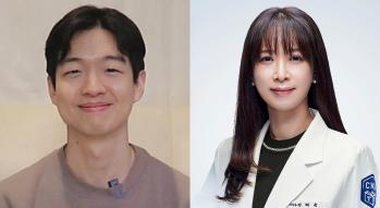 국제성모병원 김혜윤 교수-브레이너 제이,메타버스 활용 수면행사 연다